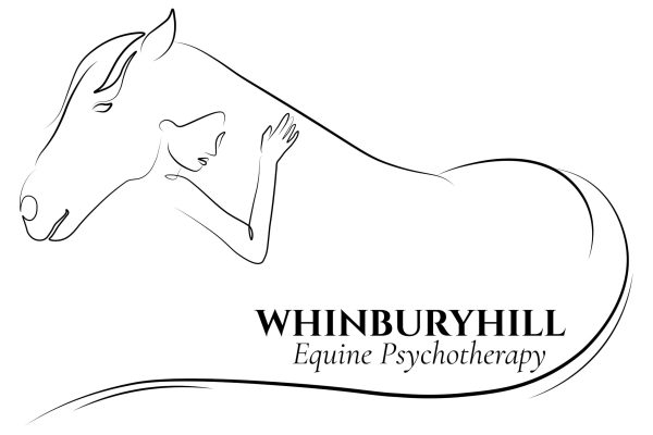 Ahoopertravers - REV 2.2